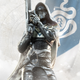 Image for article titled The Art Of Bungie's Destiny 2